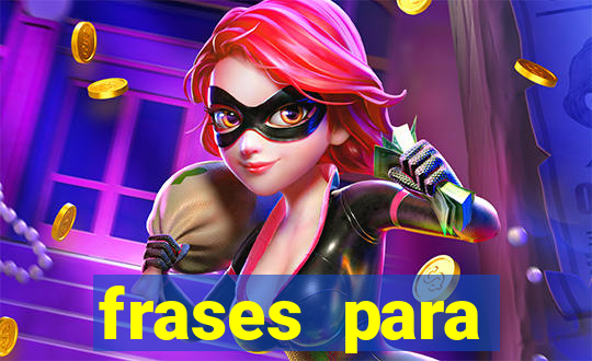 frases para descrição de clã clash of clans